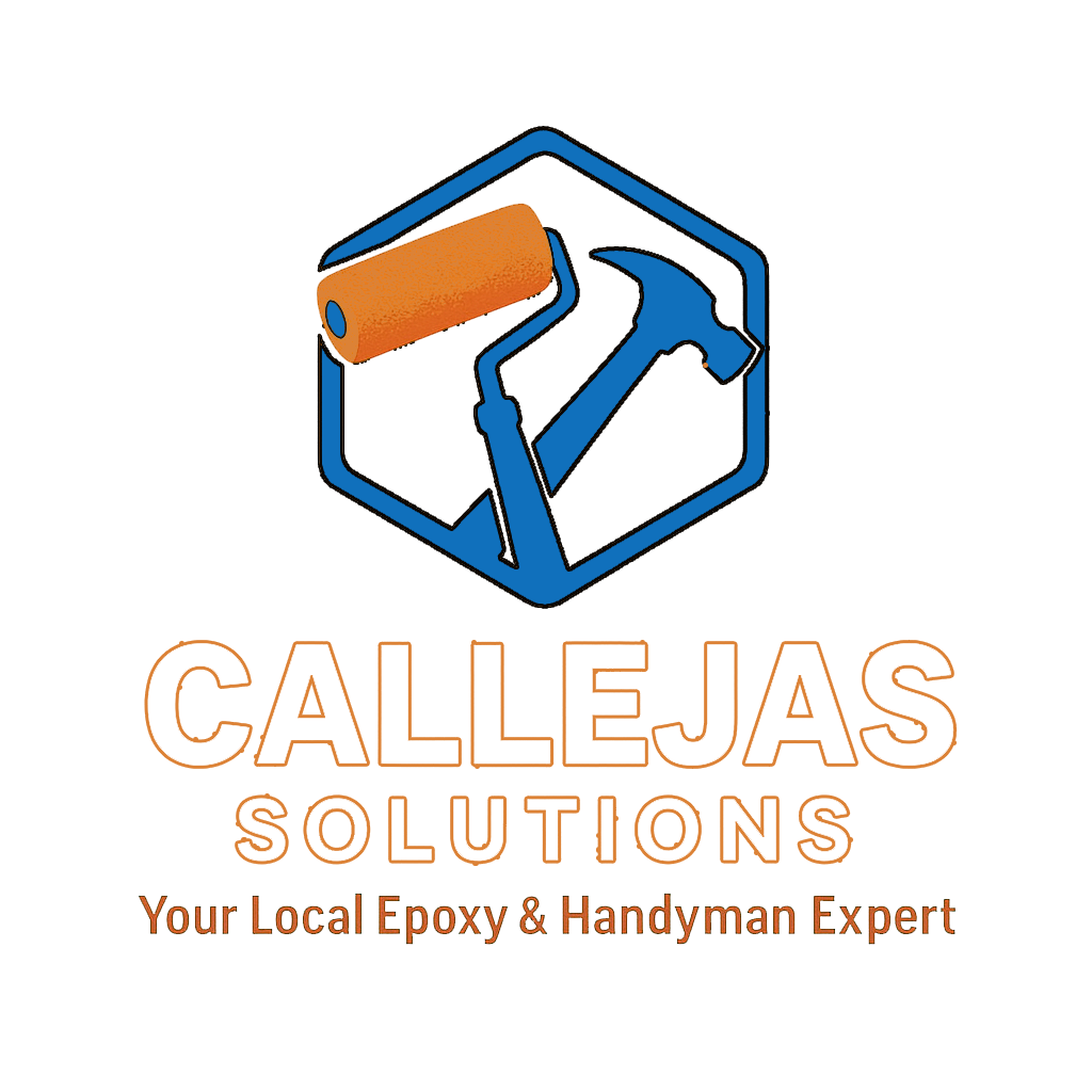 Callejas Solutions Logo